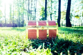 161103194934DSCF6903_TP_V