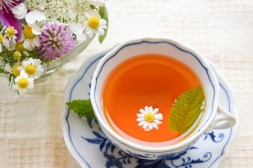 ef49428fc7478d3737429157f82d8349_s