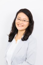 191122繧ｷ繝九い蜊比ｼ・003